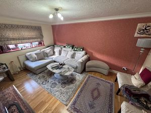 Photo 2- click for photo gallery